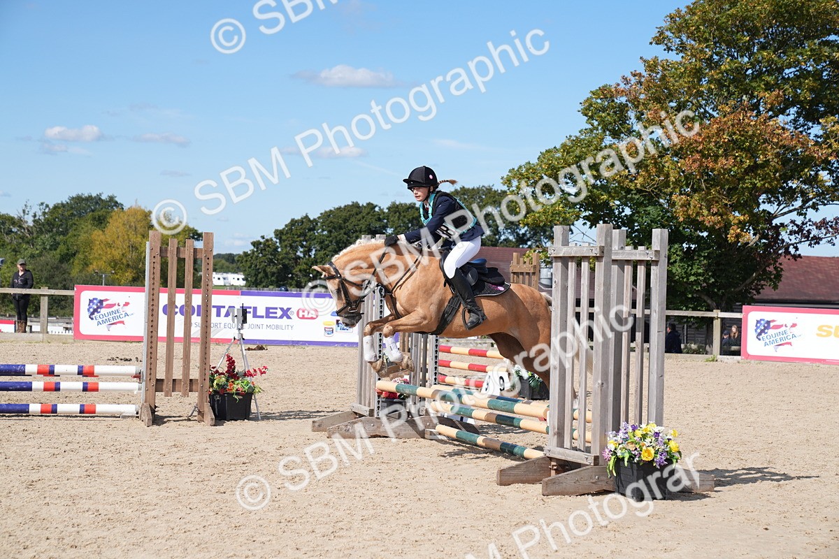 SBM_21538 - J49 - Open 50cm