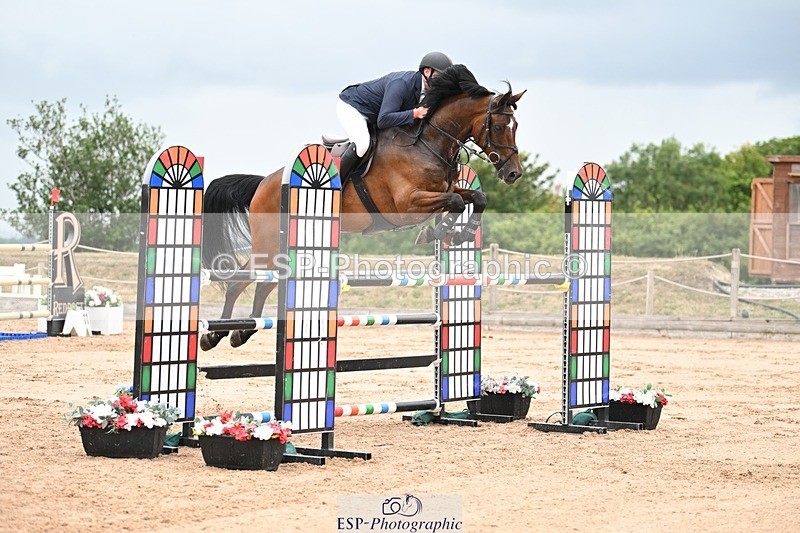 250717-123107-04969 - Cls 17, 1 Star Gold Tour