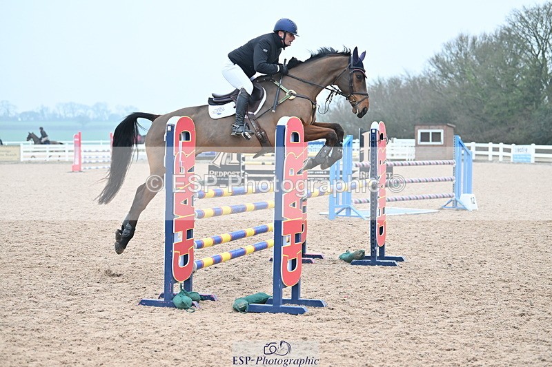 240113A-123144-01996 - Cls 12 Newcomers and 1.10m Open