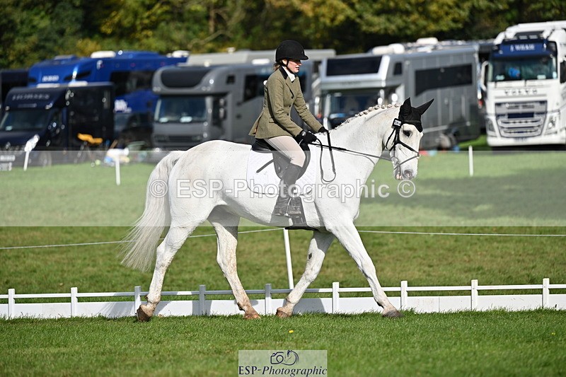 251024A-113709-09708 - G-564-Samantha.Lategan