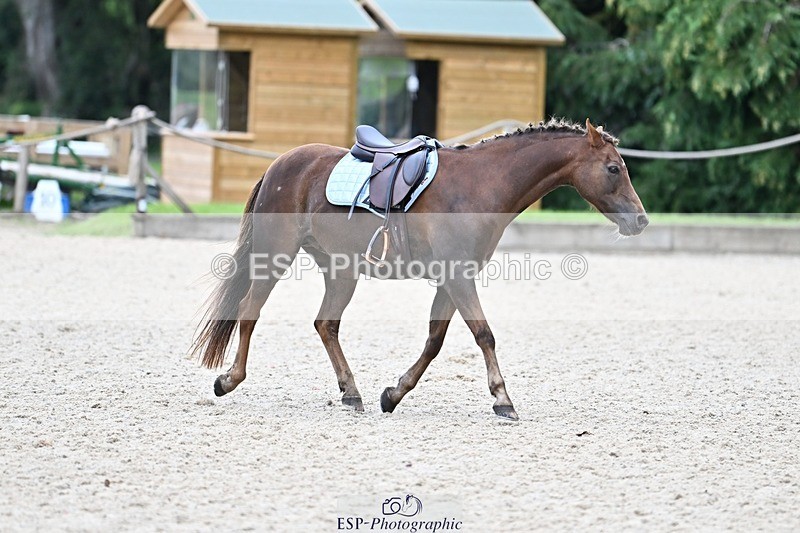 230825-122004-10142 - Round 2 11.30 to End