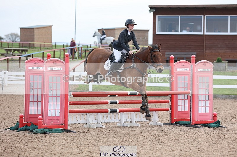 241101A-084639-00399 - FRI Cls 2 British Novice and 90cm Open