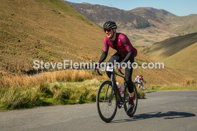 104138-2 - Newlands Pass 10.00 - 11.00