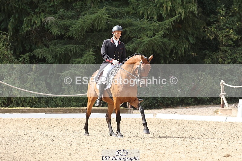 250809A-104033-02465 - 151-Sam.WhyleyTremadoc