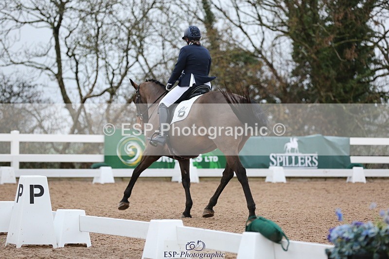 240217A-084945-00097 - 118-Kate.Taylor-Golinde