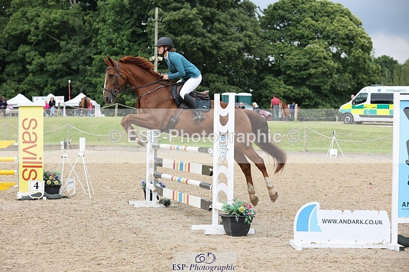 240713-112949-37346 - Cls 152 Snr 1.15m Open