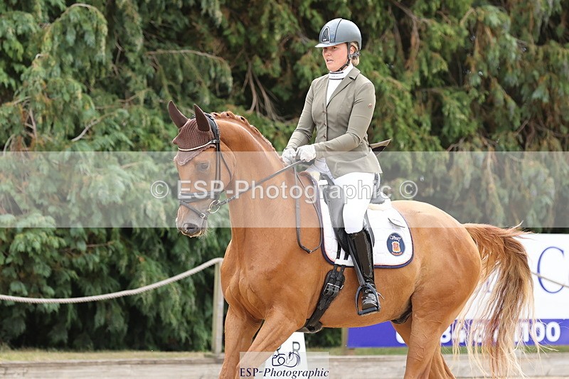 250809A-110920-03100 - 143-Amy.SchiesslSerenity