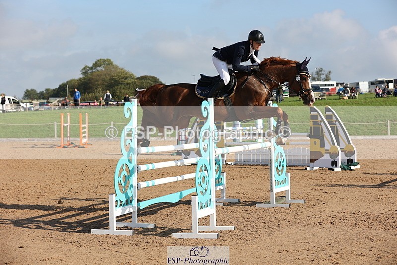 230915A-100147-01389 - Cls 1 Snr Newcomers