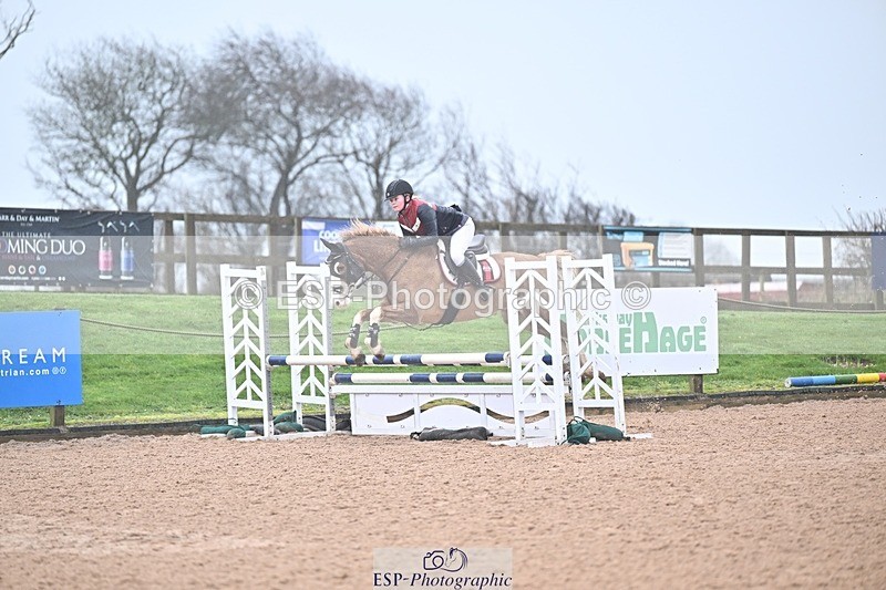 260220-121337-00733 - Cls 17-19 Club and Schools 90cm