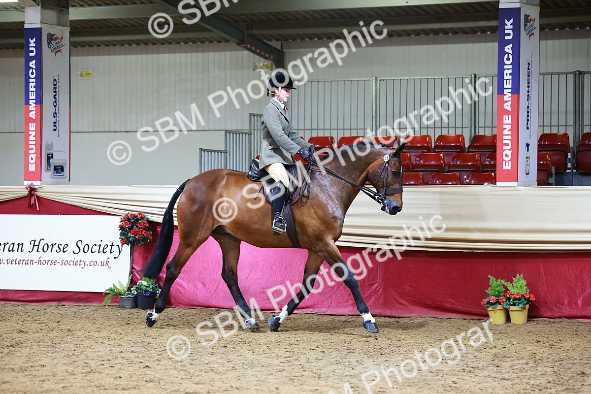 SBM_23888 - Grand Supreme Final - Overall Champ