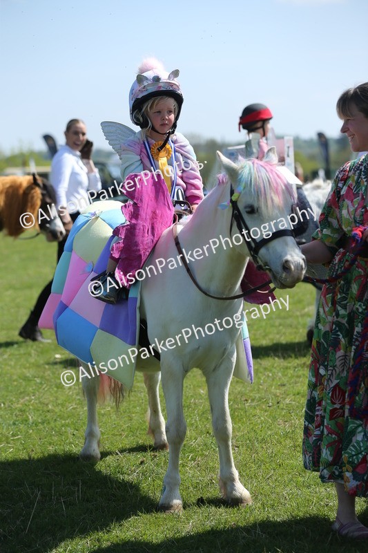 20250427-1881 - Class 5 - Fancy Dress