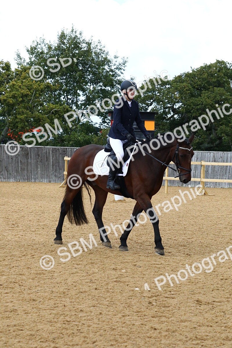 SBM_23443 - D5 - Small Tour Championshop Intro 2