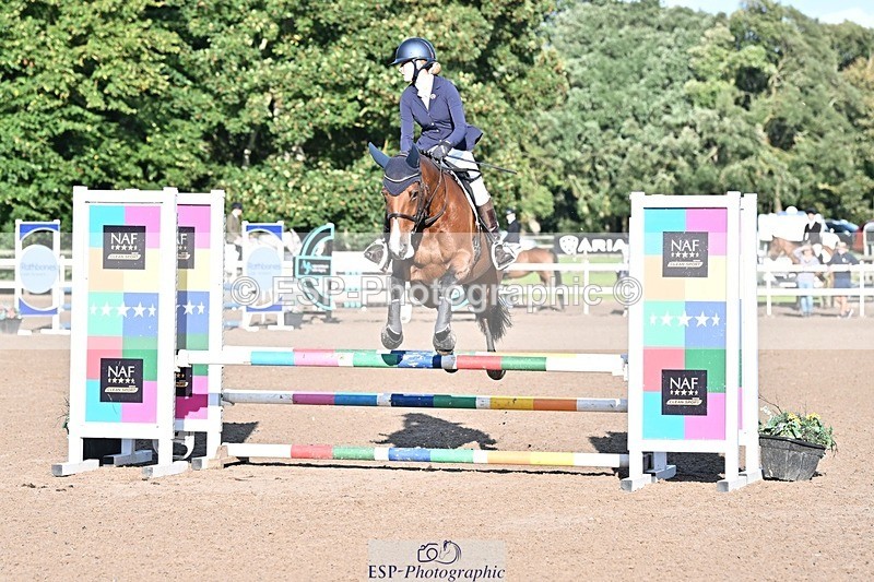 230826-181021-22222 - Seniors