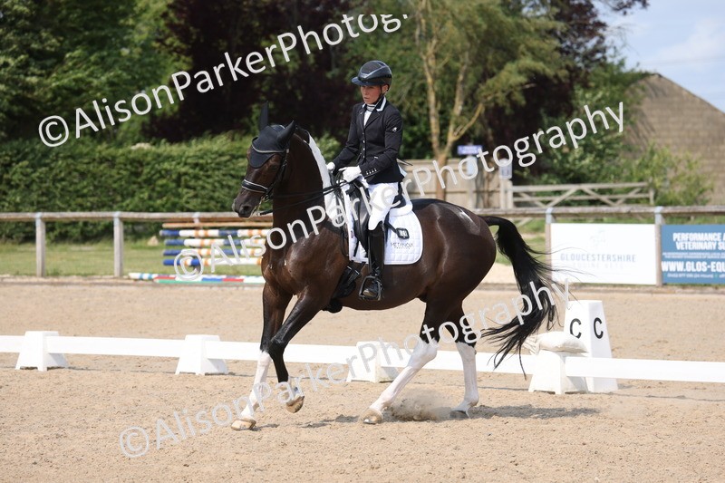 20250604-1233 - Class 8 - Medium 6