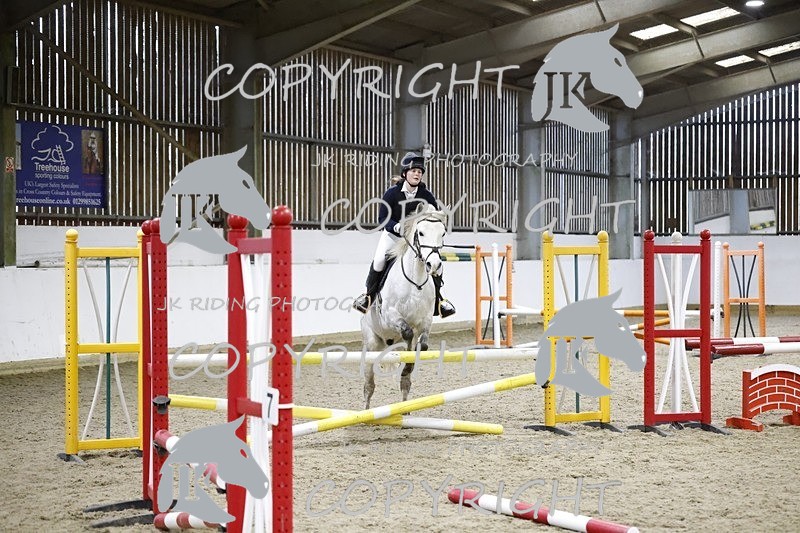 _R6A6575 - Class 7 80cm