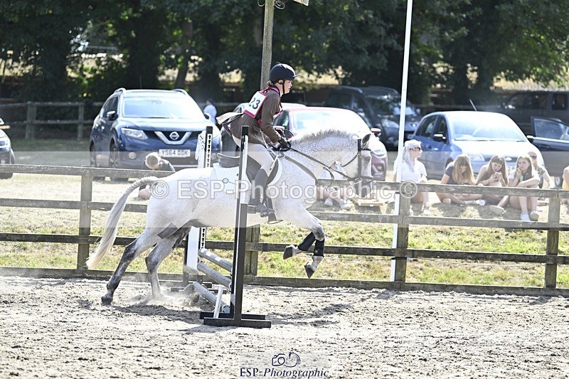 250821A-143821-17055 - NAF Round 1 12.30 to End