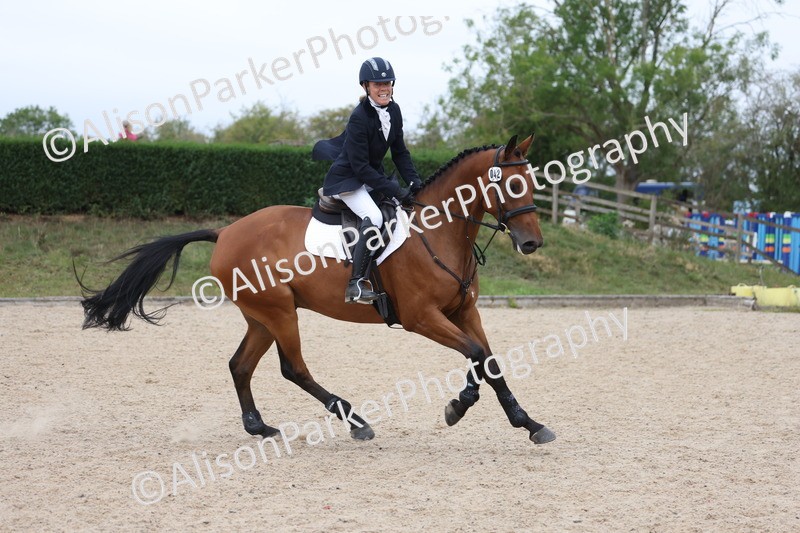 20250803-0774 - Class 3 - 80cm