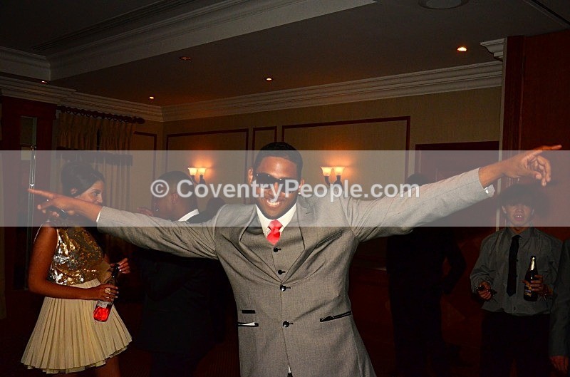 WES_0958 - West Coventry 6th form 2012