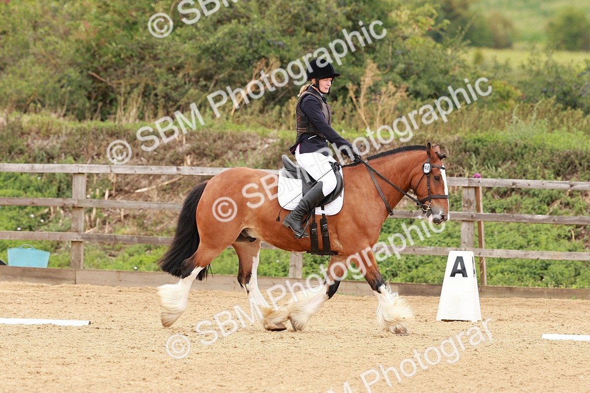 SBM_002220 - Prelim 1