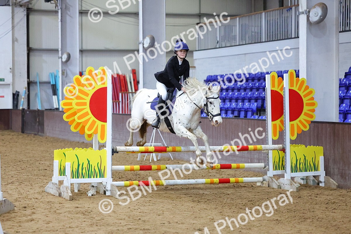 SBM_002056 - Class 5 - 80cm