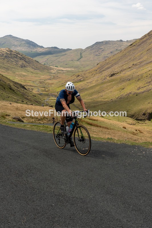 133457 - Wrynose 13.00-14.00