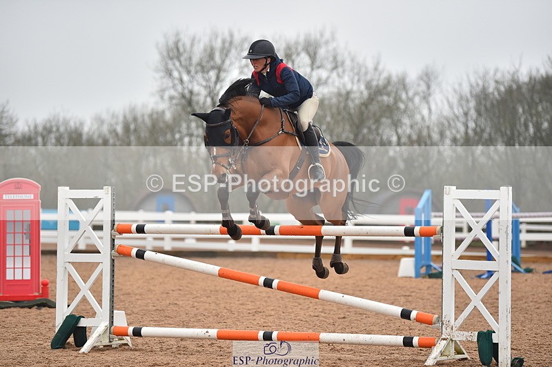 230405A-155334-01183 - Cls 5 Foxhunter & Open