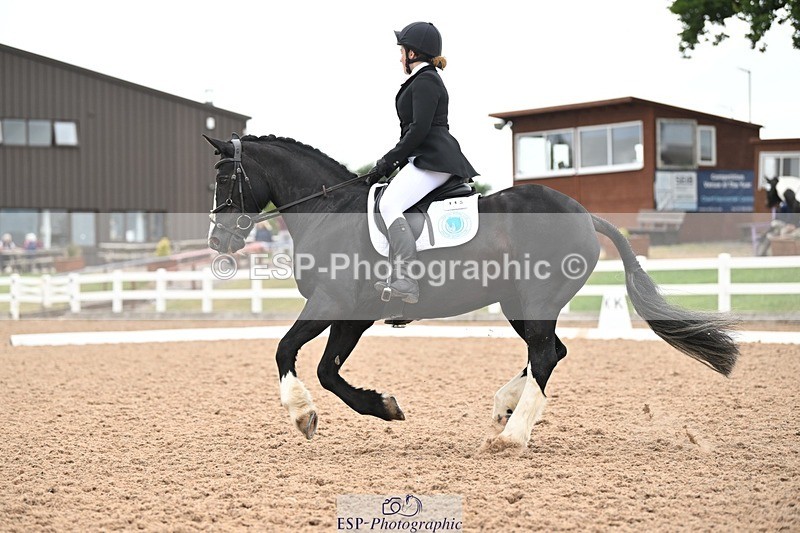 250705-175524-02414 - N1 Section BDNOV1 1350 to 15.28