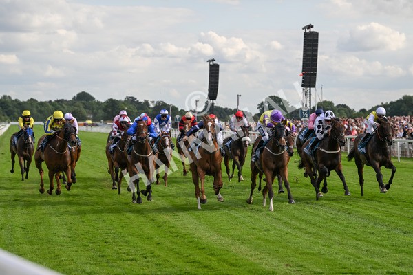 260724-Race 1-Craven-4354 - Race 1 5.30pm eventmasters.co.uk Handicap