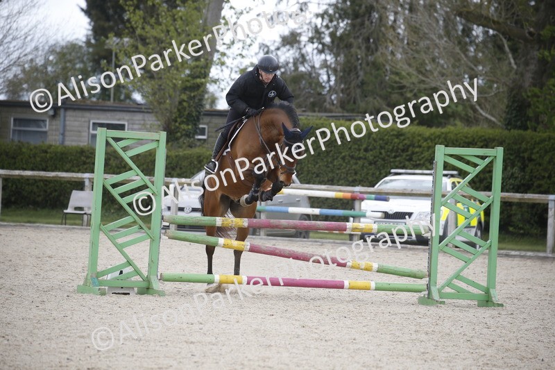 20260412-0922 - Class 6 - 90cm