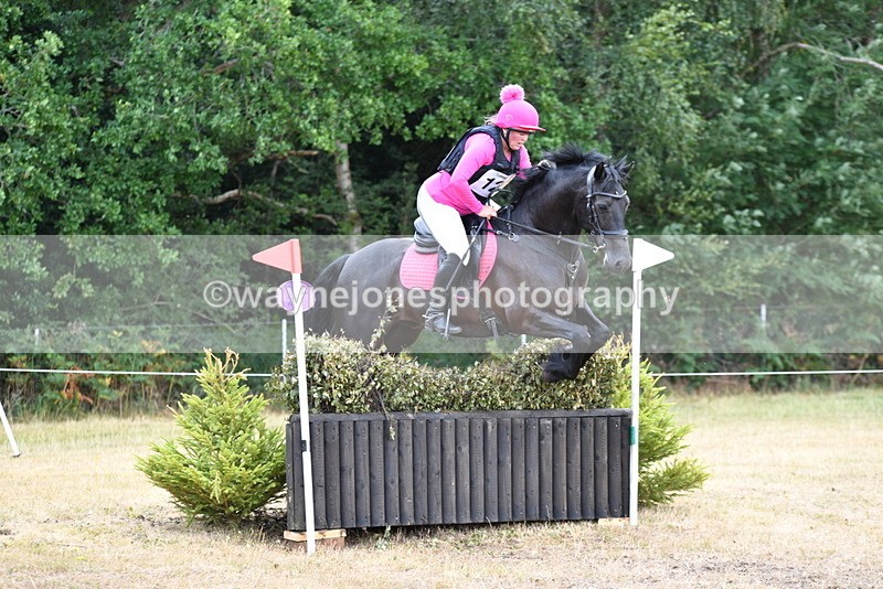 WJ5_9576 - Time 12:03 to 12:29