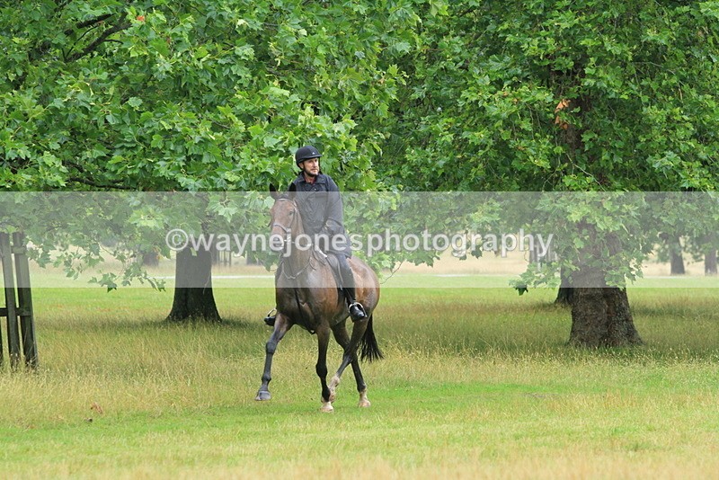 IMF_2957 - Time at Castle Jump 14:17 to 15:00