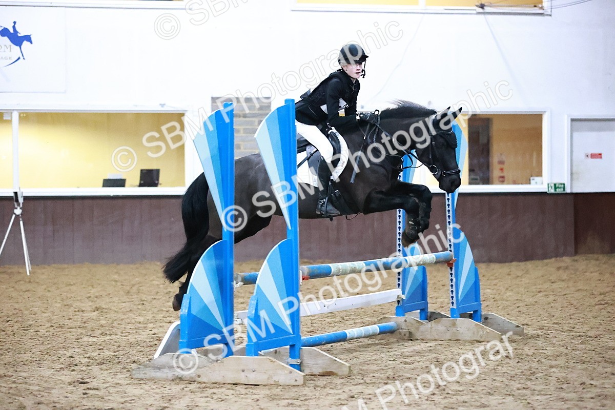 SBM_001715 - Class 5 - 80cm