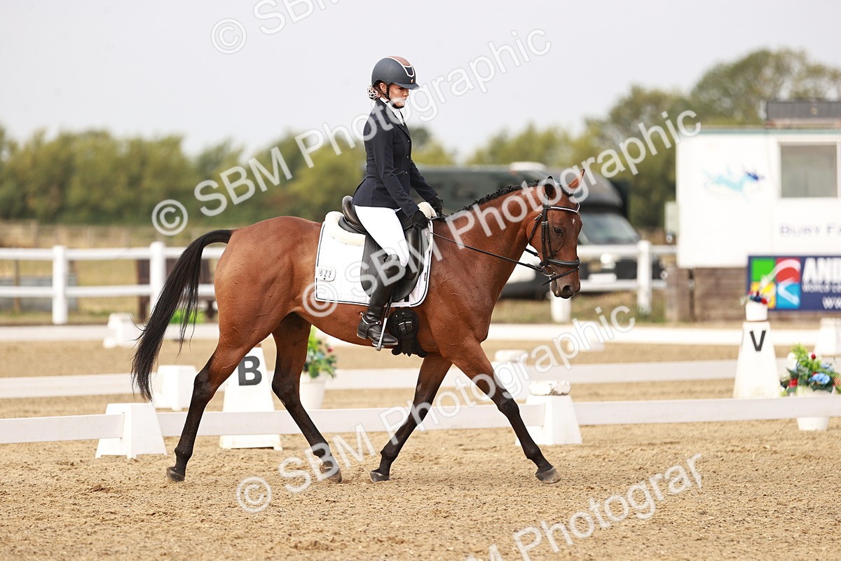 SBM_000229 - Class 1 - Prelim 5 - 9.30-10.19