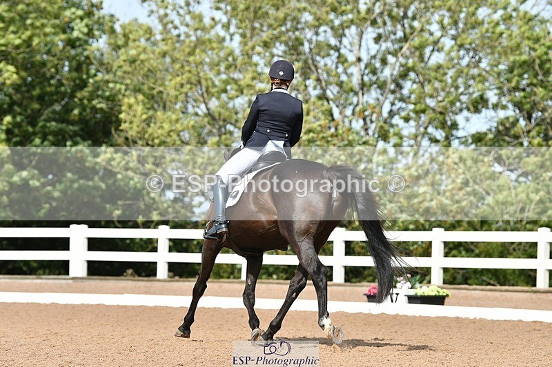 250906-115524-02489 - 088-Georgina.PagettChampions.Little.Mix