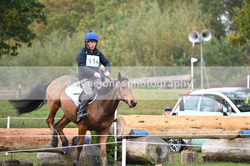 WJ6_1848 - 80cm Cam 1 Time 10:08 to 10:45