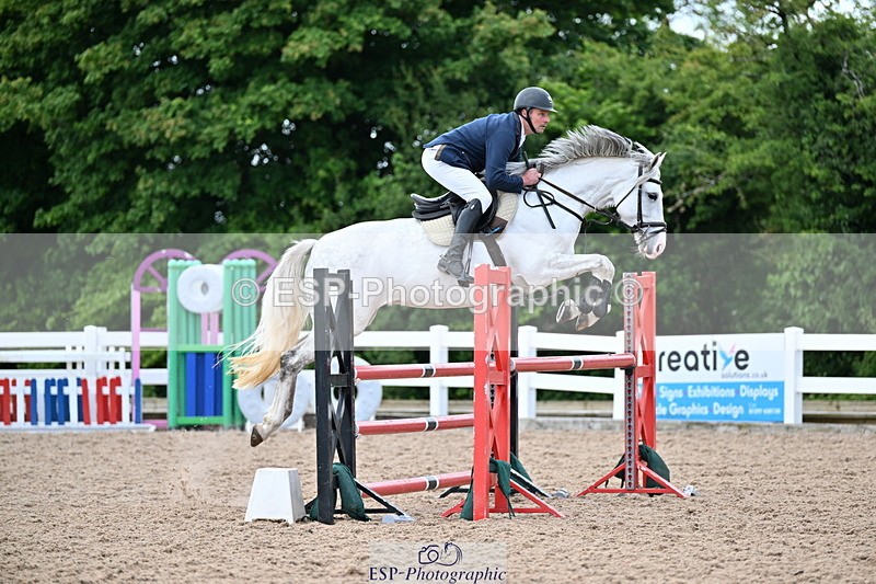 240605A-125805-00444 - Cls 3 Snr 1.05m Open