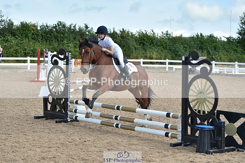 230620A-161736-00054 - Cls 01 60cm