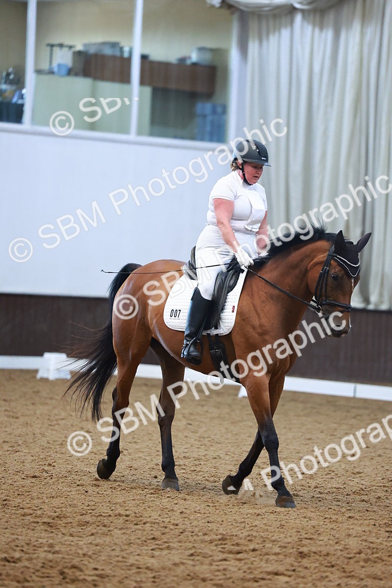 0B8A9512 - Class 9 - PYO