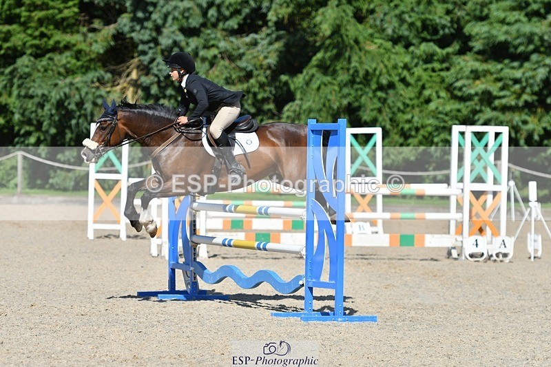 240728-162046-07961 - PC100, Round 2