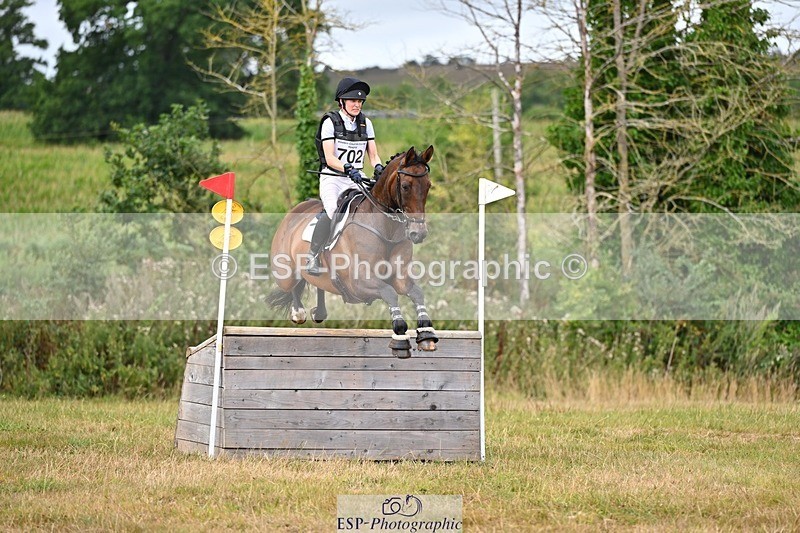 250803A-145453-15133 - P-702-Keara.Schmidt-MR.OBOS.HULLABALOO