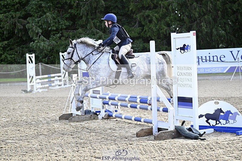 251005A-103358-03365 - Cls 04 GR 70cm