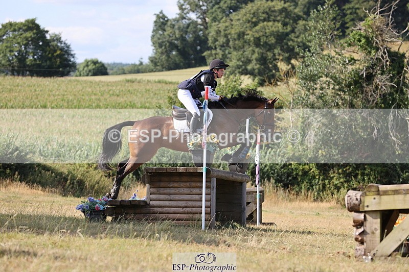 250802A-171831-08504 - I-404-Sophie.Walker-NIGHT.MAIL