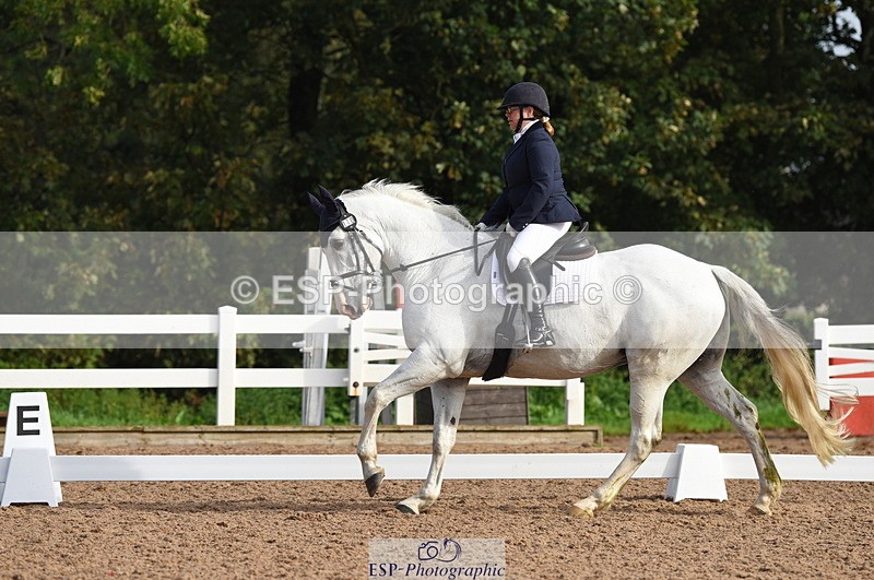 230912A-094812-00154 - Cls 4 Novice 22