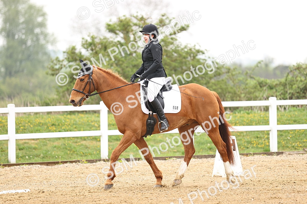 SBM_000190 - Class 3 - P4