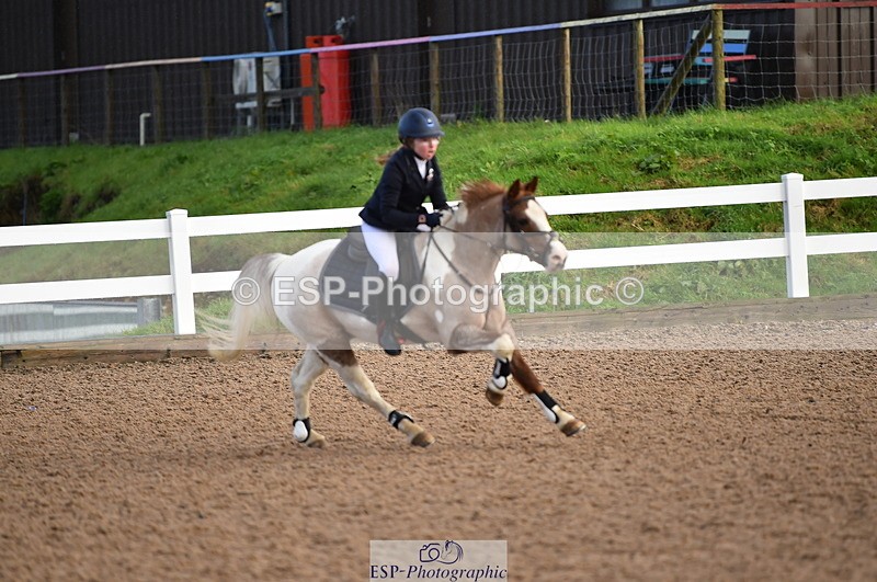 231028A-102508-00409 - Cls 1 Pony 70cm