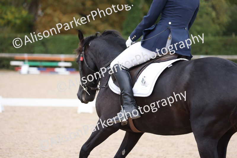 20250819-0961 - Class 2 - Prelim 1