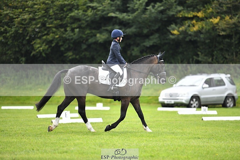 230826-123854-19498 - PC 70 Start to 1pm