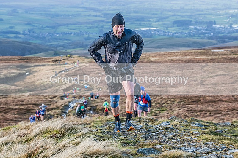 Nine Standards-396 - Nine Standards Fell Race Sunday 1st January 2023