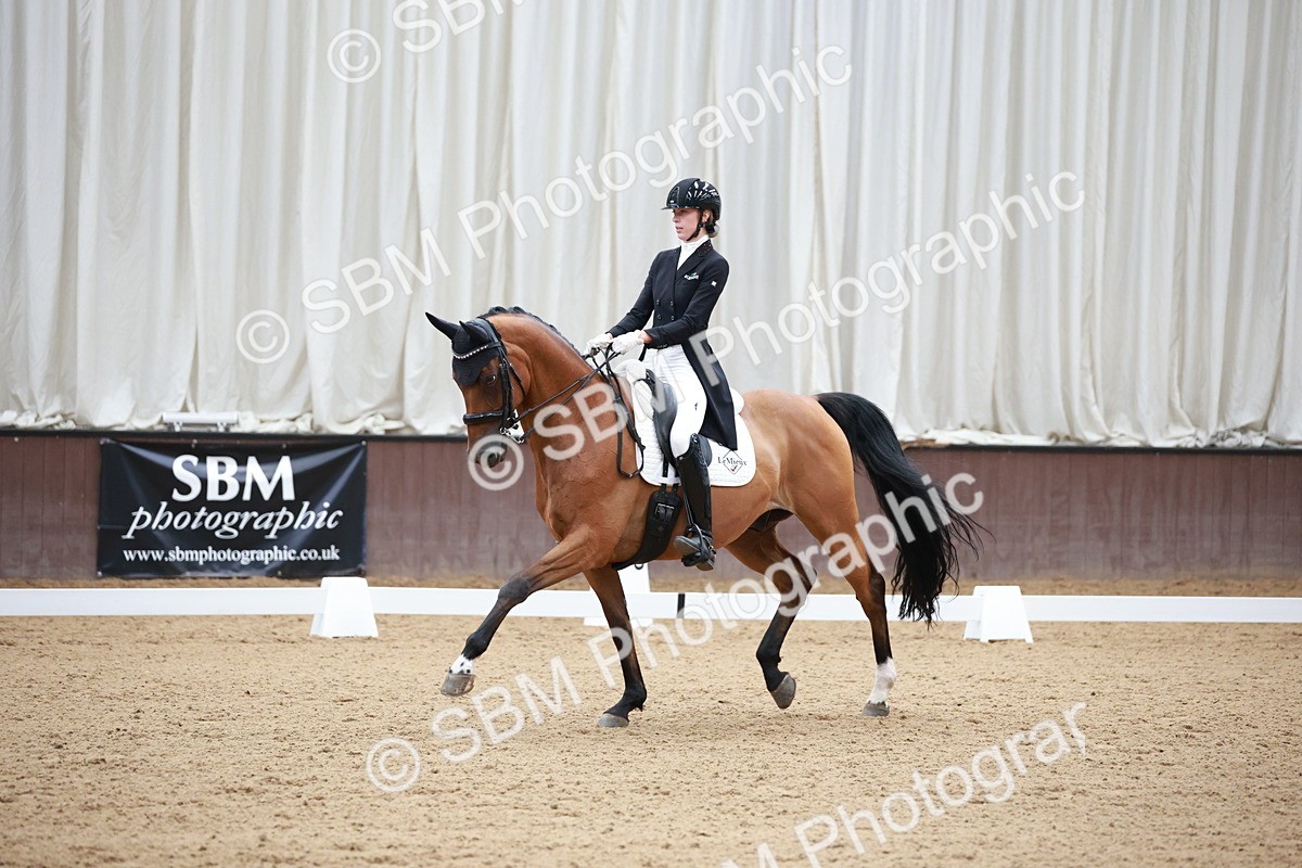 SBM_009625 - Class 13 - FEI PSG - 11.06-12.34