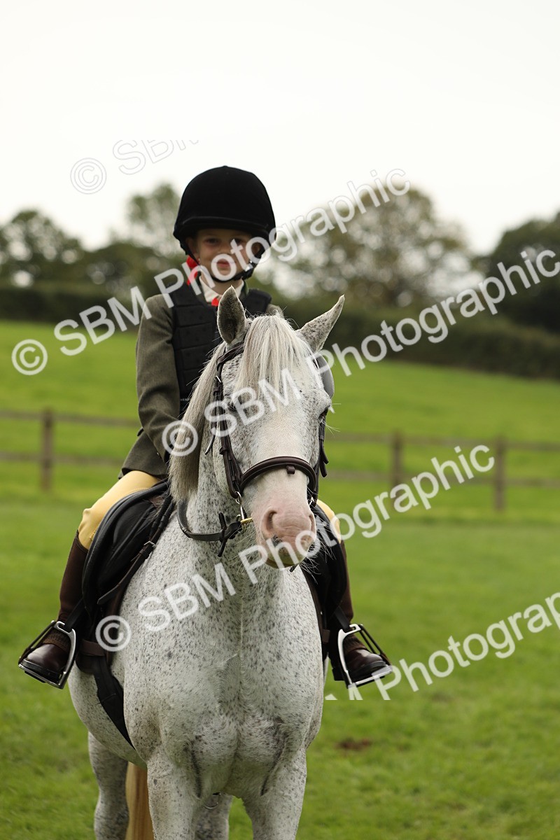 SBM_71384 - S41 - Ridden Equitation (Best Rider)
